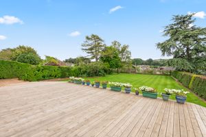 Photo 3- click for photo gallery